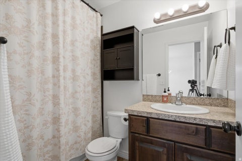 Tiny photo for 1109 N 3300 W, Layton, UT 84041 (MLS # 2169373)