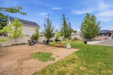 Tiny photo for 1109 N 3300 W, Layton, UT 84041 (MLS # 2169373)