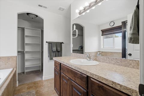 Tiny photo for 1109 N 3300 W, Layton, UT 84041 (MLS # 2169373)