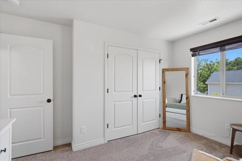 Tiny photo for 1109 N 3300 W, Layton, UT 84041 (MLS # 2169373)