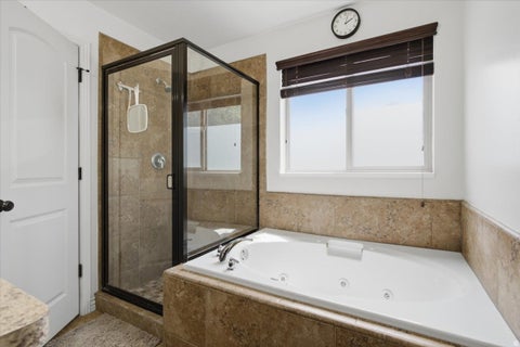 Tiny photo for 1109 N 3300 W, Layton, UT 84041 (MLS # 2169373)
