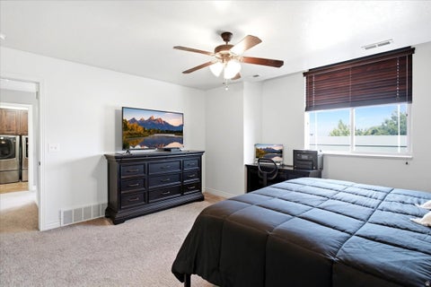 Tiny photo for 1109 N 3300 W, Layton, UT 84041 (MLS # 2169373)