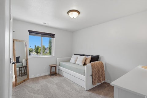 Tiny photo for 1109 N 3300 W, Layton, UT 84041 (MLS # 2169373)