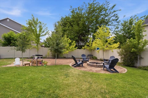 Tiny photo for 1109 N 3300 W, Layton, UT 84041 (MLS # 2169373)