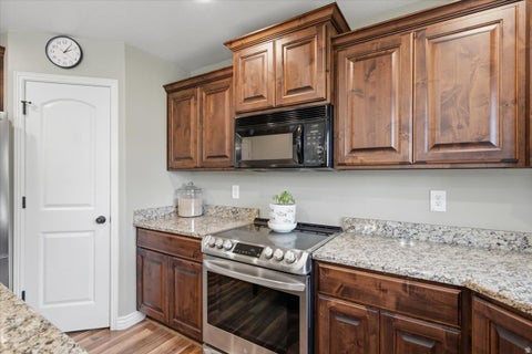 Tiny photo for 1109 N 3300 W, Layton, UT 84041 (MLS # 2169373)