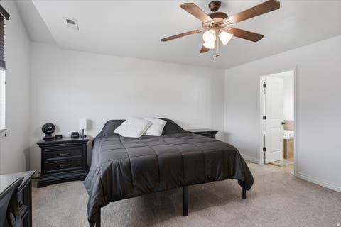 Tiny photo for 1109 N 3300 W, Layton, UT 84041 (MLS # 2169373)