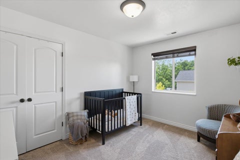 Tiny photo for 1109 N 3300 W, Layton, UT 84041 (MLS # 2169373)