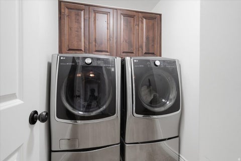 Tiny photo for 1109 N 3300 W, Layton, UT 84041 (MLS # 2169373)