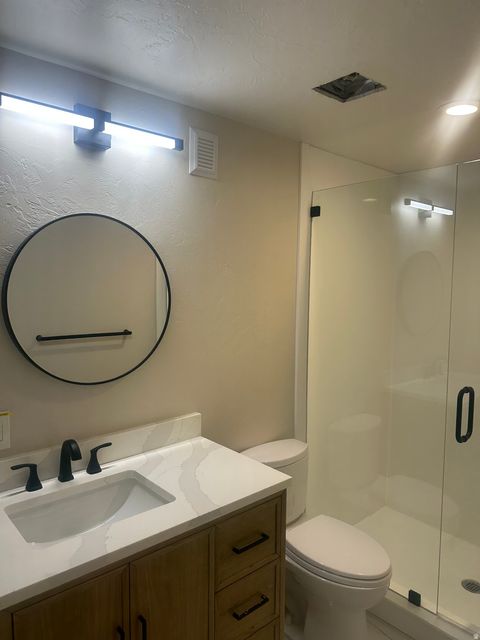 Tiny photo for 10988 S GREENVALE CT W, South Jordan, UT 84009 (MLS # 2122833)