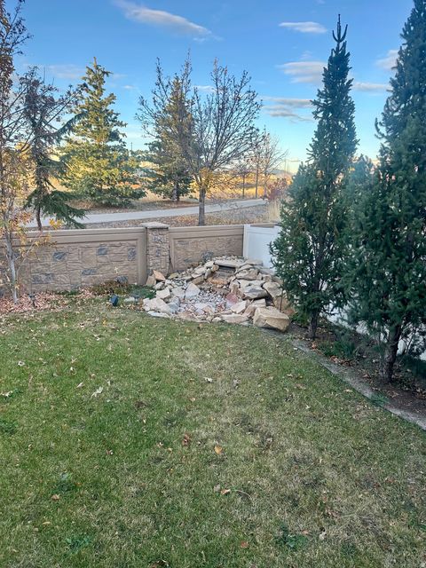 Tiny photo for 10988 S GREENVALE CT W, South Jordan, UT 84009 (MLS # 2122833)