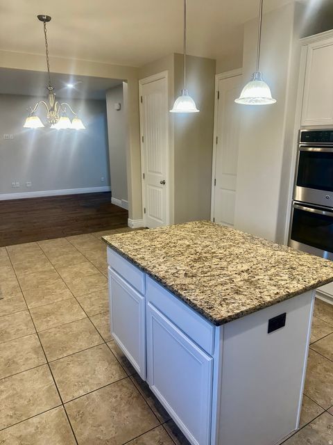 Tiny photo for 10988 S GREENVALE CT W, South Jordan, UT 84009 (MLS # 2122833)