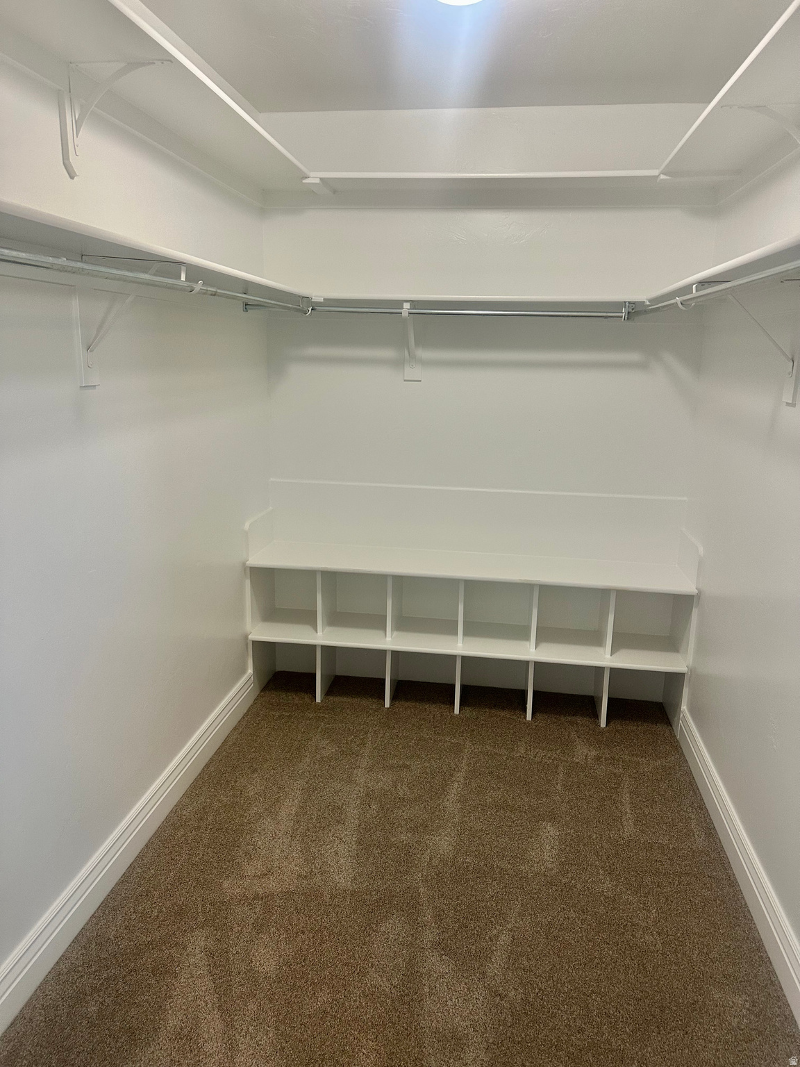 JORDAN HEIGHTS - Residential