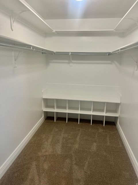 Tiny photo for 10988 S GREENVALE CT W, South Jordan, UT 84009 (MLS # 2122833)