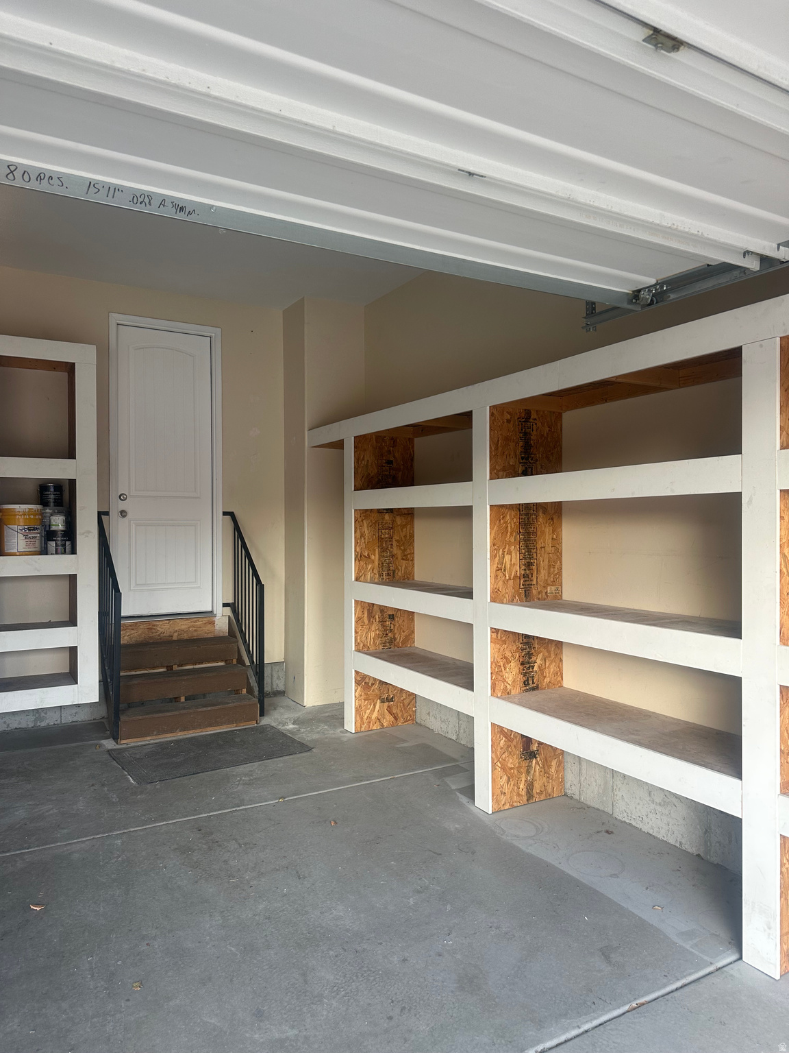 JORDAN HEIGHTS - Residential