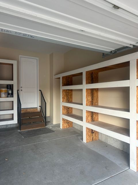 Tiny photo for 10988 S GREENVALE CT W, South Jordan, UT 84009 (MLS # 2122833)