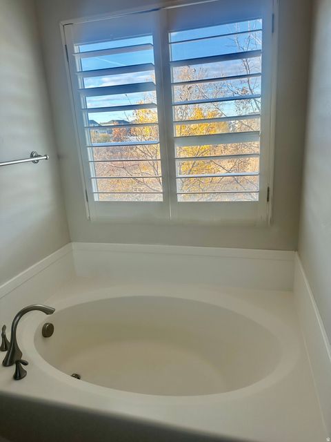 Tiny photo for 10988 S GREENVALE CT W, South Jordan, UT 84009 (MLS # 2122833)