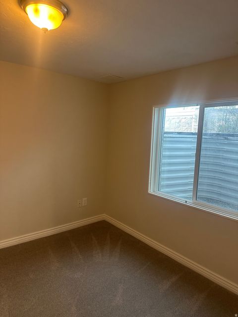 Tiny photo for 10988 S GREENVALE CT W, South Jordan, UT 84009 (MLS # 2122833)