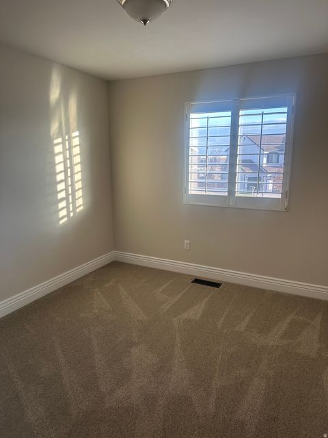 Tiny photo for 10988 S GREENVALE CT W, South Jordan, UT 84009 (MLS # 2122833)