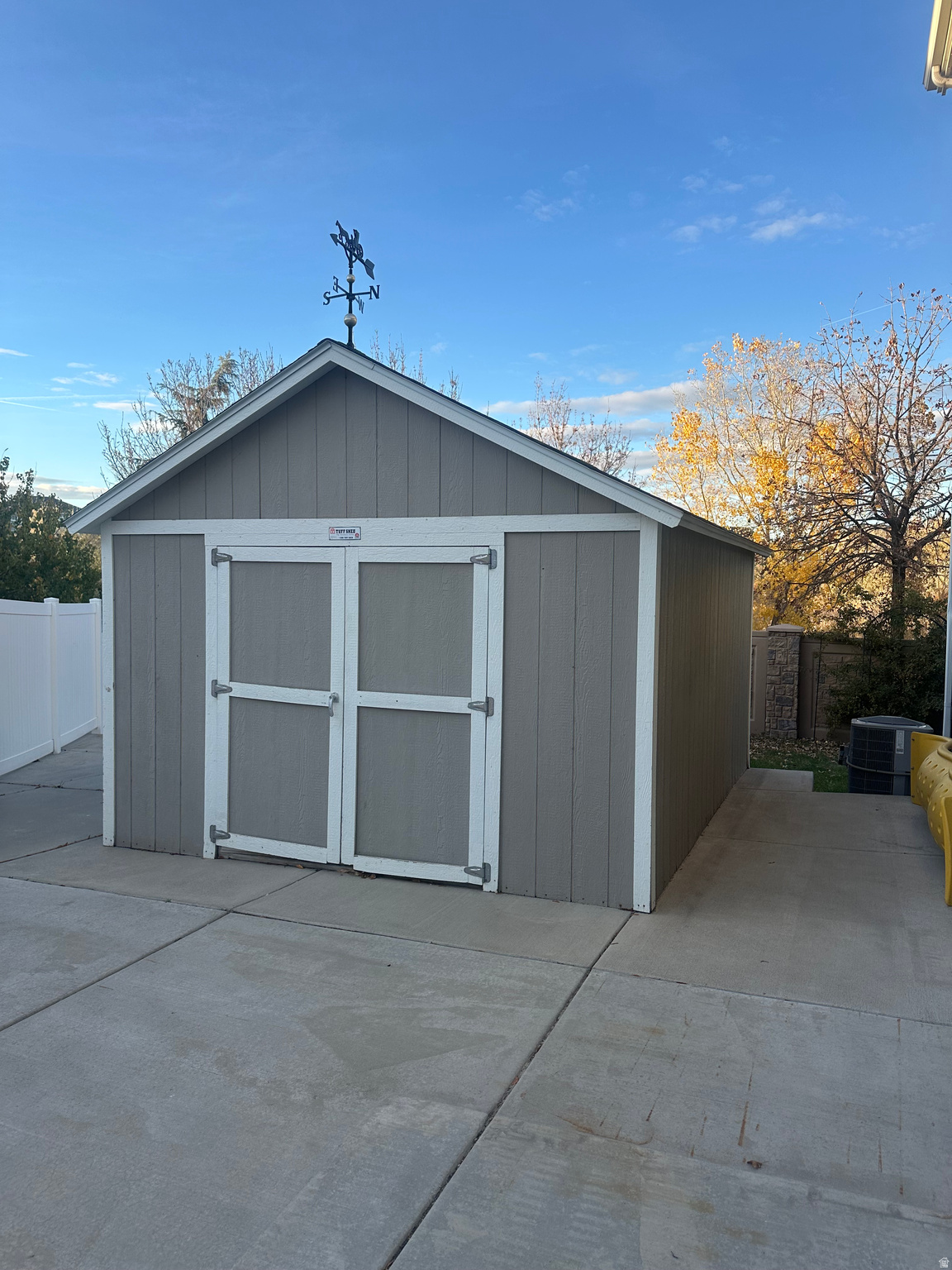 JORDAN HEIGHTS - Residential