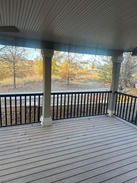 Tiny photo for 10988 S GREENVALE CT W, South Jordan, UT 84009 (MLS # 2122833)