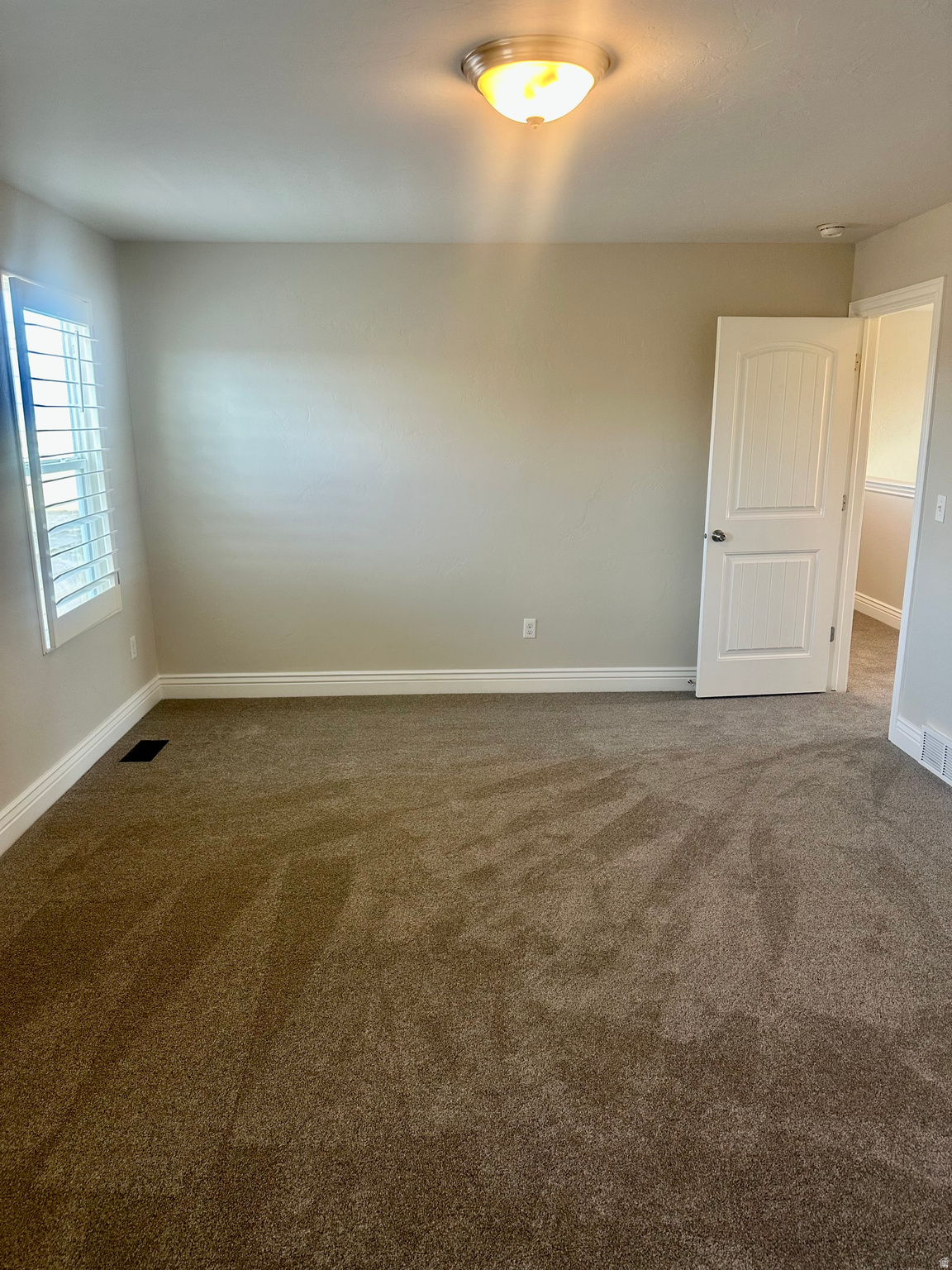 JORDAN HEIGHTS - Residential