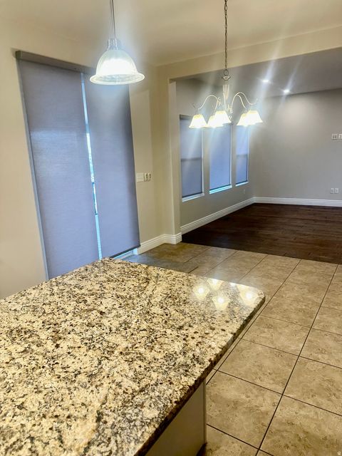 Tiny photo for 10988 S GREENVALE CT W, South Jordan, UT 84009 (MLS # 2122833)