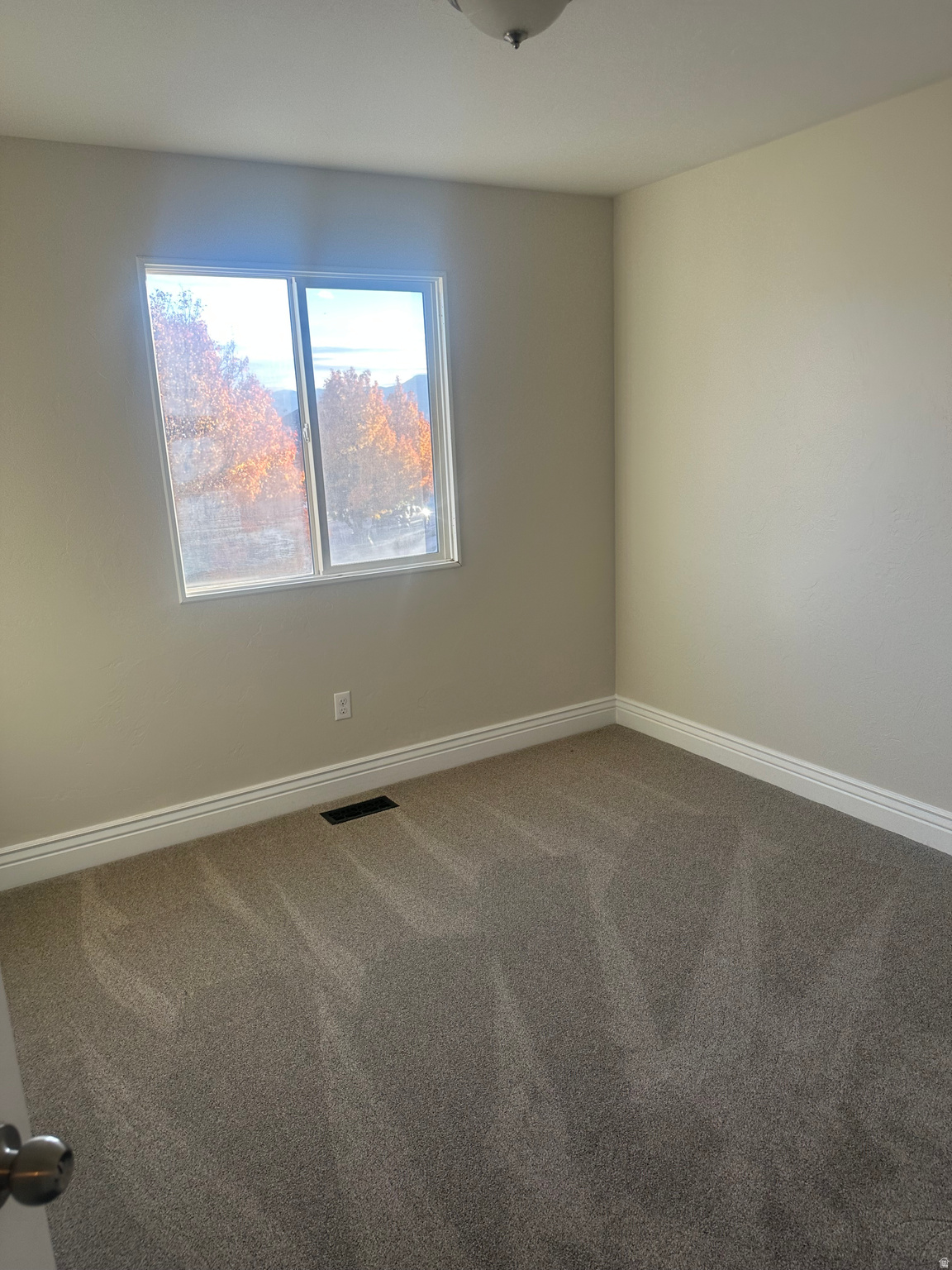 JORDAN HEIGHTS - Residential