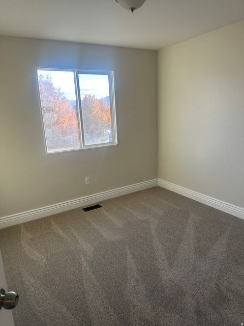 Tiny photo for 10988 S GREENVALE CT W, South Jordan, UT 84009 (MLS # 2122833)