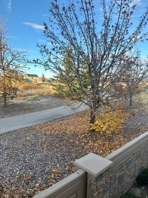 Tiny photo for 10988 S GREENVALE CT W, South Jordan, UT 84009 (MLS # 2122833)