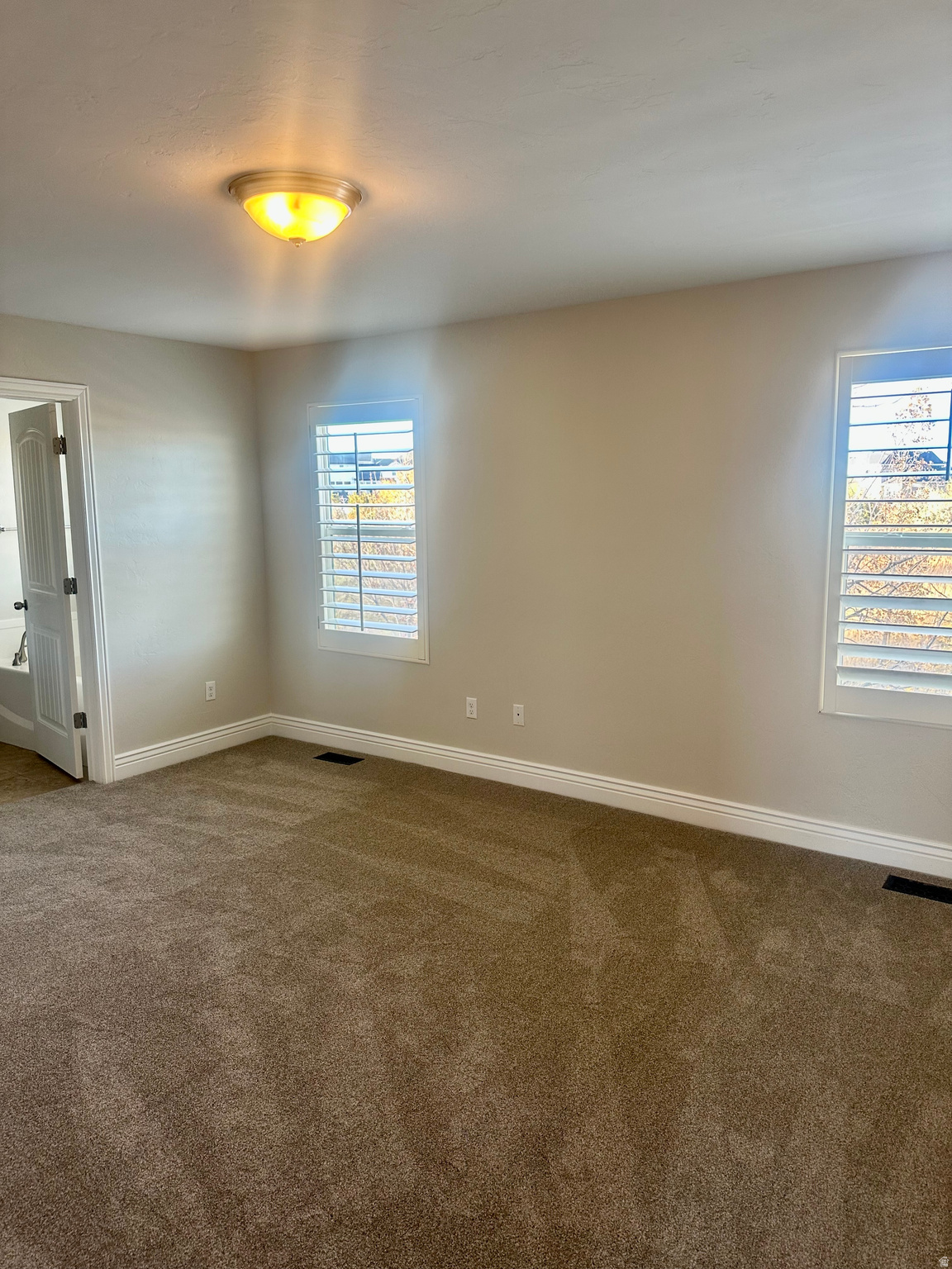 JORDAN HEIGHTS - Residential