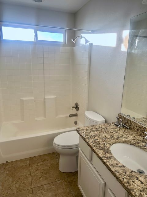 Tiny photo for 10988 S GREENVALE CT W, South Jordan, UT 84009 (MLS # 2122833)