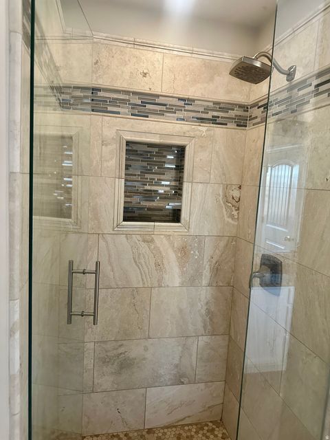 Tiny photo for 10988 S GREENVALE CT W, South Jordan, UT 84009 (MLS # 2122833)