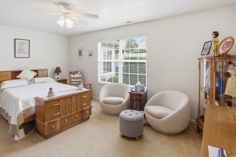 Tiny photo for 3304 S HUNTER VILLA LN #D, West Valley City, UT 84128 (MLS # 2184234)