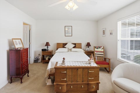 Tiny photo for 3304 S HUNTER VILLA LN #D, West Valley City, UT 84128 (MLS # 2184234)