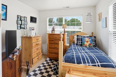 Tiny photo for 3304 S HUNTER VILLA LN #D, West Valley City, UT 84128 (MLS # 2184234)