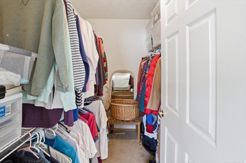 Tiny photo for 3304 S HUNTER VILLA LN #D, West Valley City, UT 84128 (MLS # 2184234)