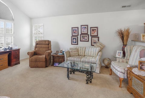 Tiny photo for 3304 S HUNTER VILLA LN #D, West Valley City, UT 84128 (MLS # 2184234)