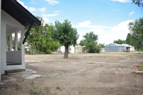 Tiny photo for 65 S 200 E, Castle Dale, UT 84513 (MLS # 2174263)