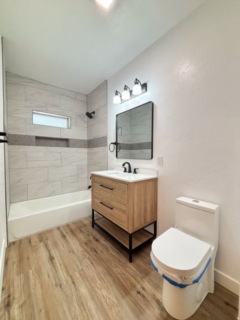 Tiny photo for 65 S 200 E, Castle Dale, UT 84513 (MLS # 2174263)