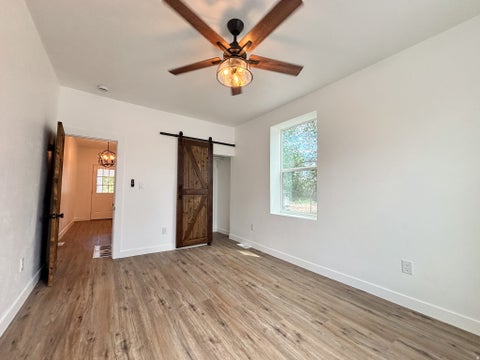 Tiny photo for 65 S 200 E, Castle Dale, UT 84513 (MLS # 2174263)