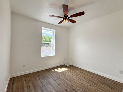 Tiny photo for 65 S 200 E, Castle Dale, UT 84513 (MLS # 2174263)