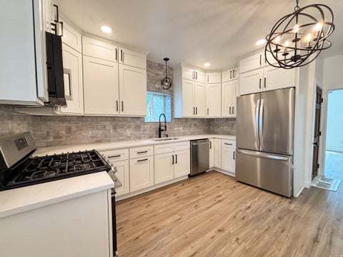 Tiny photo for 65 S 200 E, Castle Dale, UT 84513 (MLS # 2174263)