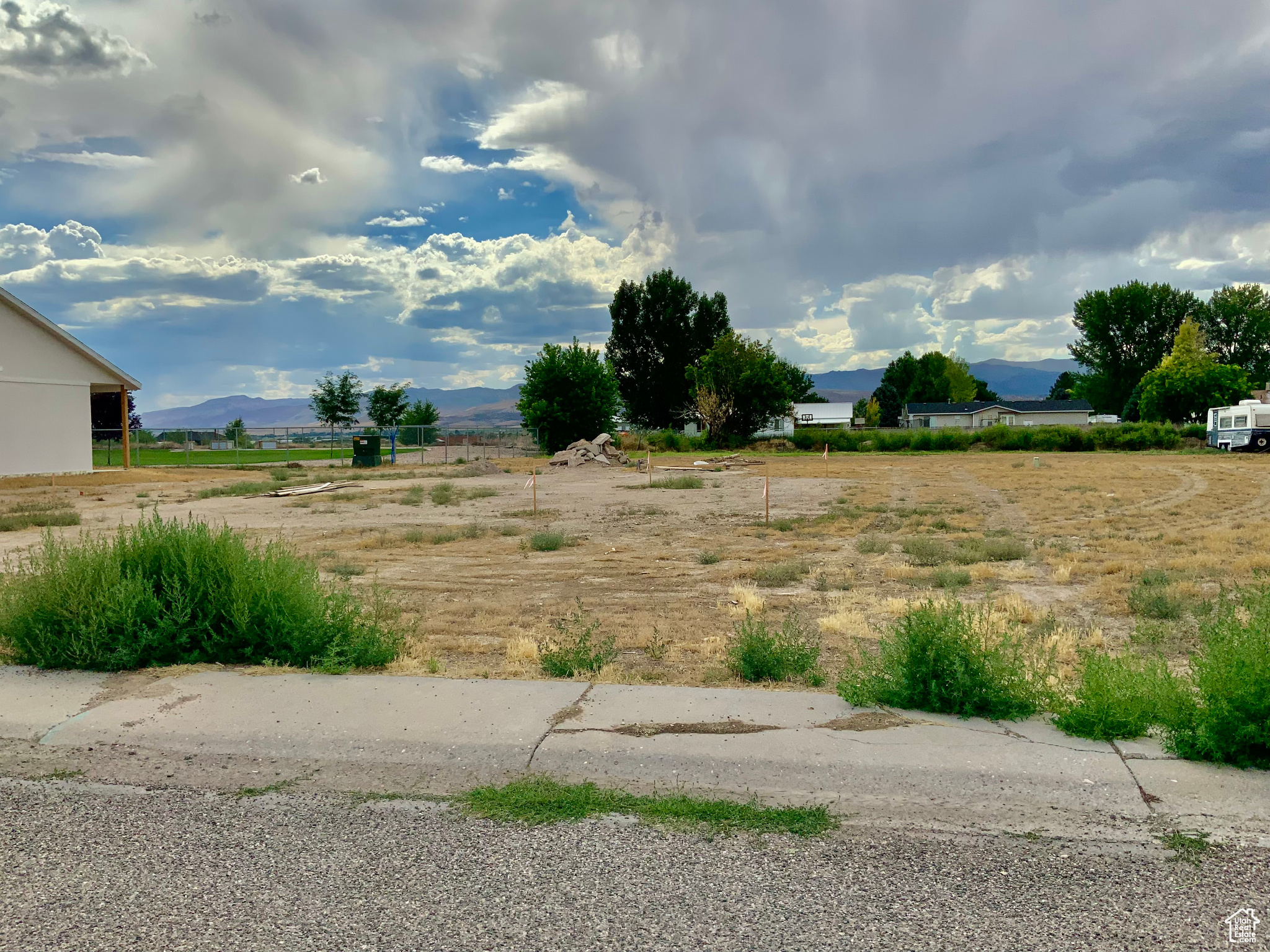 Land, Salina, Utah image 2