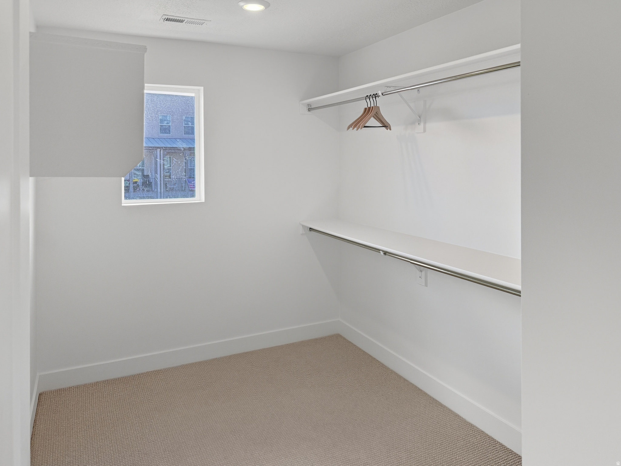 THE PRESERVE AT GUNTHER ESTATES - Residential