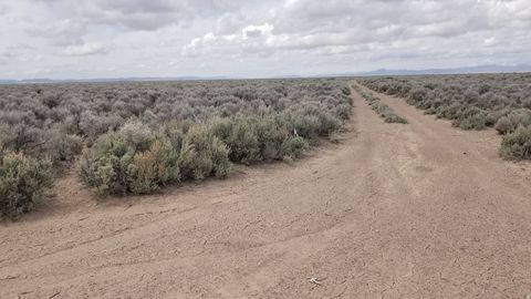 Tiny photo for 7575 N 8200 W #4301, Beryl, UT 84714 (MLS # 2143585)