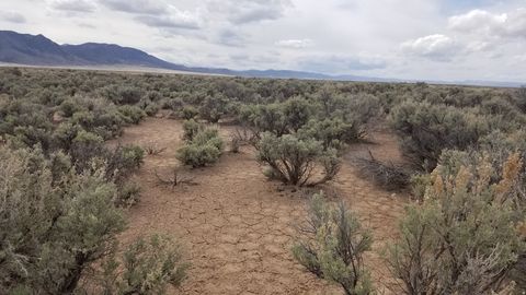 Tiny photo for 7575 N 8200 W #4301, Beryl, UT 84714 (MLS # 2143585)