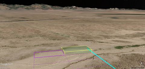 Tiny photo for 7575 N 8200 W #4301, Beryl, UT 84714 (MLS # 2143585)