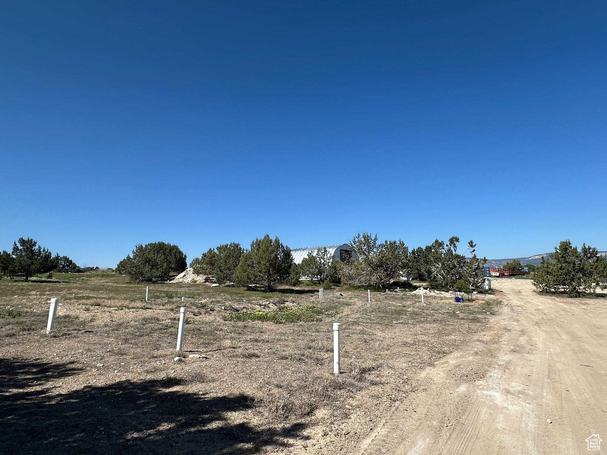 13932 N 6300 #1, Spring City, Utah image 9