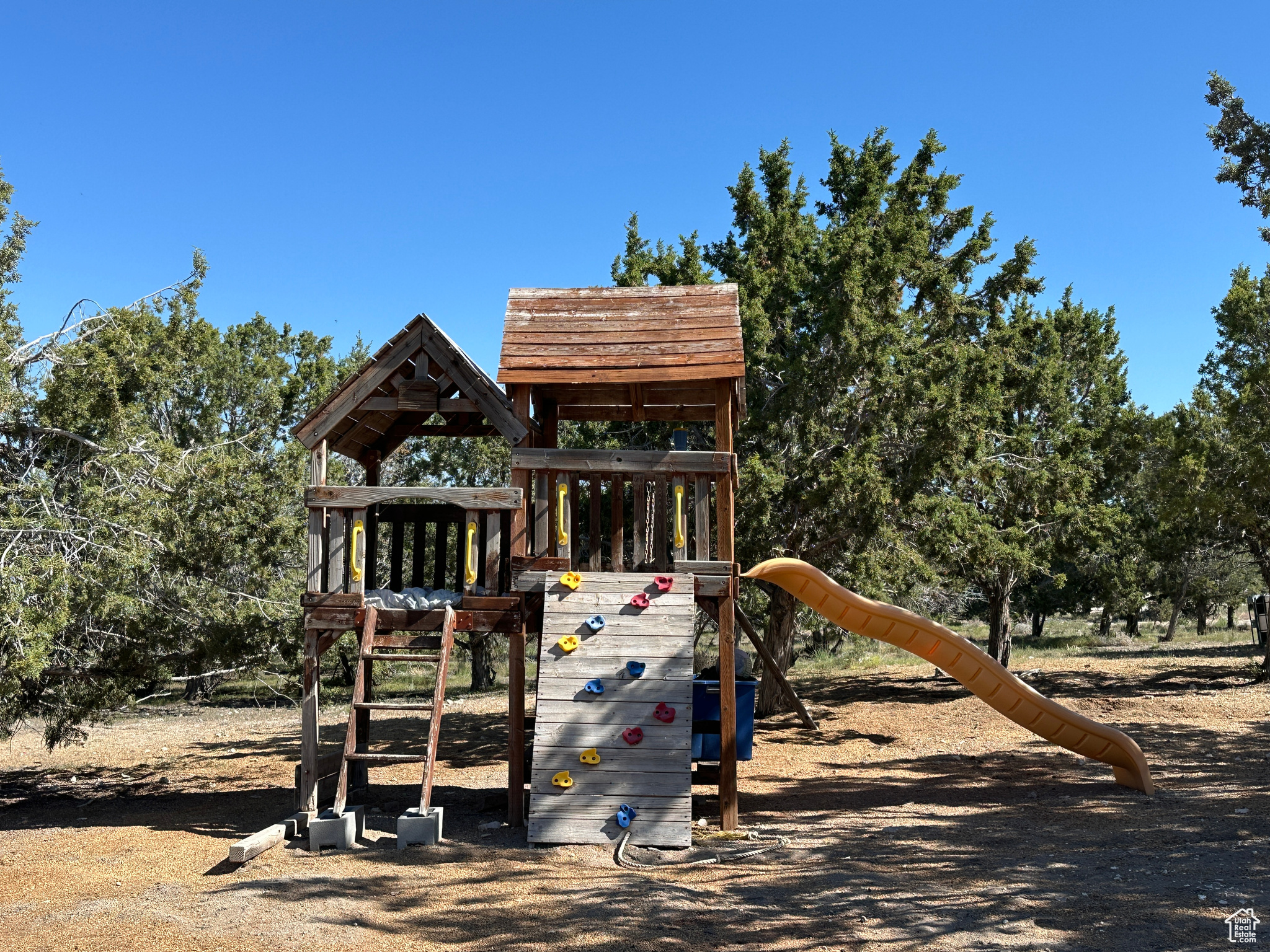 13932 N 6300 #1, Spring City, Utah image 7