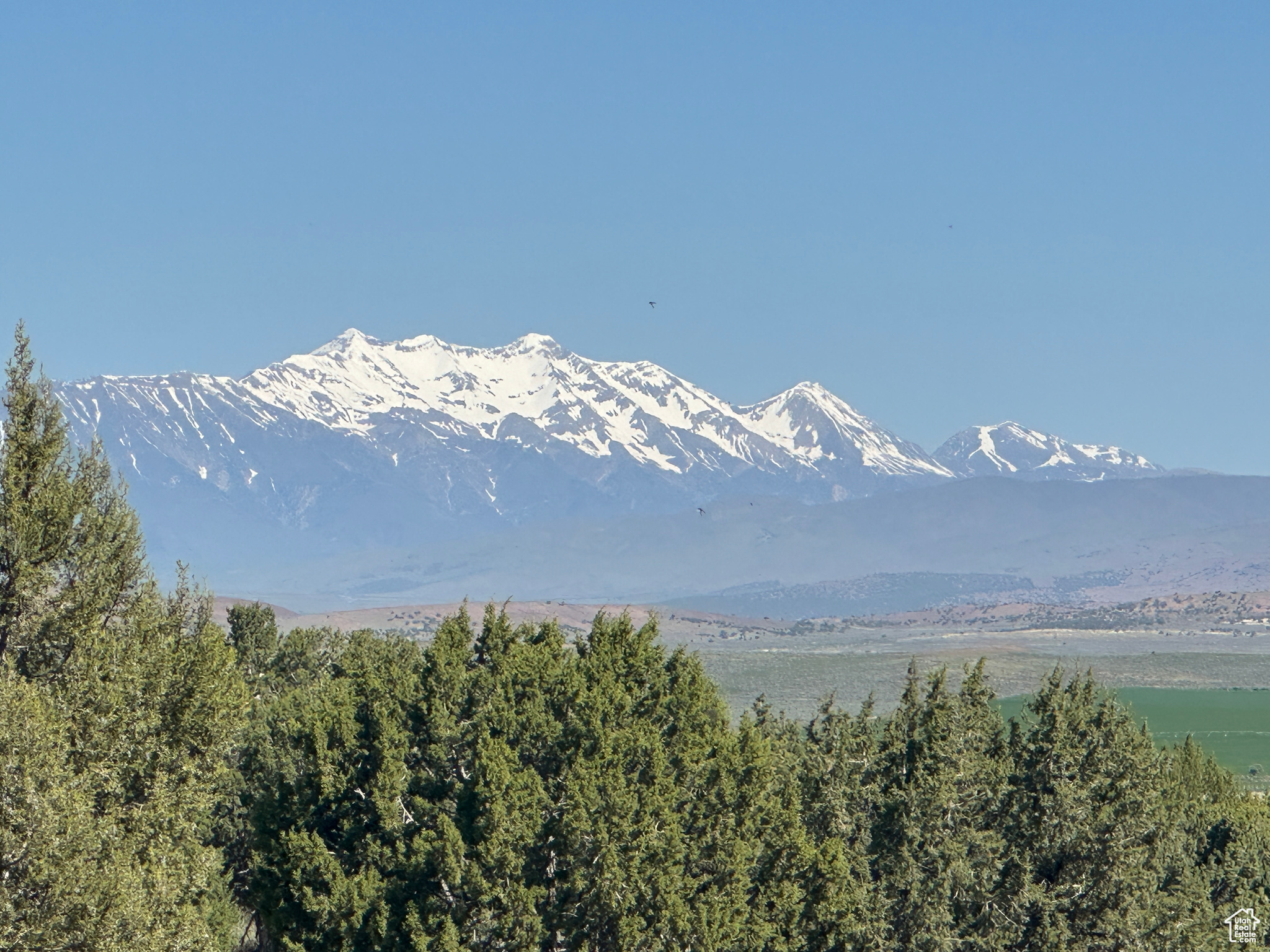 13932 N 6300 #1, Spring City, Utah image 17